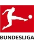 bund