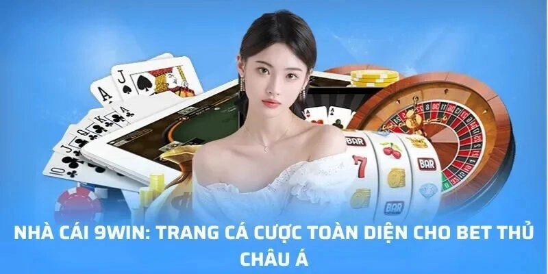 9win