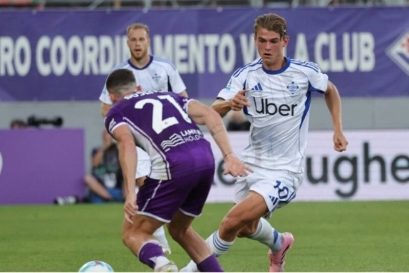 Soi kèo Cremonese vs Como 01h45 ngày 25/05 Vòng 38 Serie A 2026