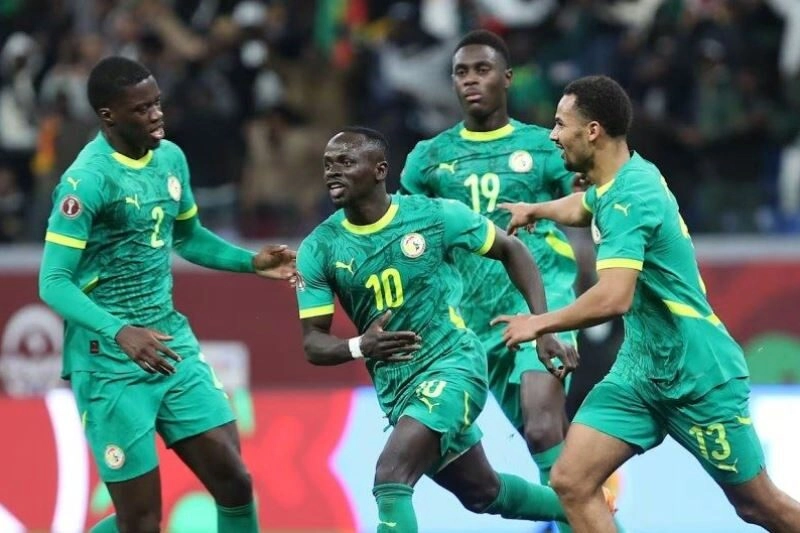 Soi kèo Senegal vs Iraq 02h00 ngày 27/06 – World Cup 2026: Trận cầu định mệnh
