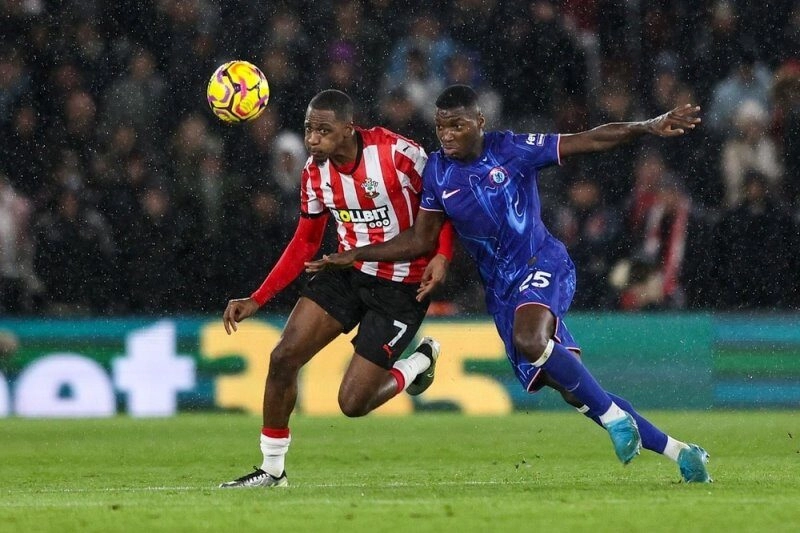 Soi kèo Sunderland vs Chelsea 22h00 ngày 24/05 Vòng 38 Ngoại Hạng Anh